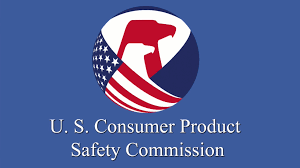 CPSC